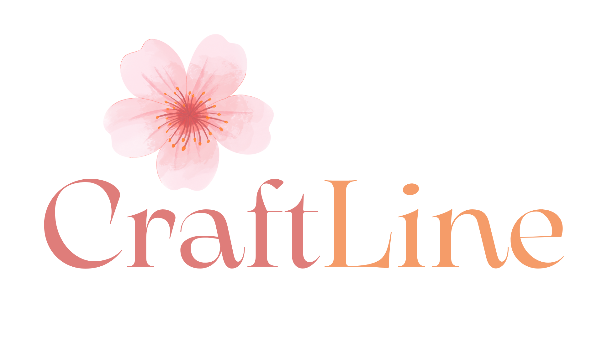 CraftLine