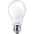 Philips Master Value E27 standardpære, 2700K, 5,9W